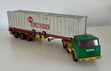 Siku serie 288 gebraucht kaufen Siku serie 288 gebraucht kaufen  Neumarkt i.d.OPf.