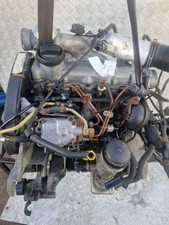 Moteur seat leon d'occasion Moteur seat leon d'occasion  Vernouillet