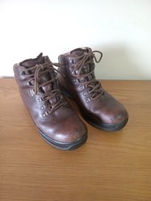 Brasher hillmaster gtx for sale  OMAGH