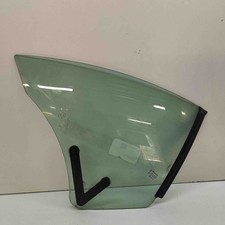 Renault megane rear for sale  UK
