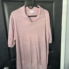 Reiss men merino for sale  MIRFIELD