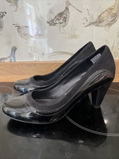 Clarks women size for sale  YORK