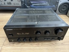 Amplificateur pioneer 656 d'occasion  La Valette-du-Var