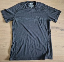 macpac gebraucht kaufen  Geisenheim