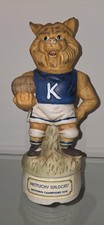 Vtg 1978 kentucky for sale  Crestwood