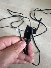 Telefonkabel einem rj11 gebraucht kaufen  Nürnberg