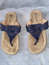 pavers flip flops for sale pavers flip flops for sale PLYMOUTH