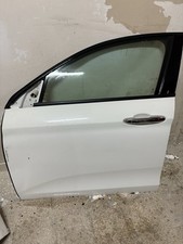 Porta anteriore sinistra usato  Bari
