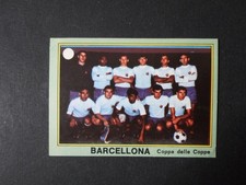 Mira 1968 squadra usato  Crotone