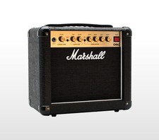 Marshall dsl1cr gebraucht kaufen  Landshut