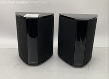 Definitive technology 8040bp for sale  Charlotte