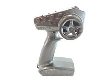 Spektrum spm2340 dx3 for sale  Seymour