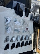 Gilera runner supper for sale  LONDON