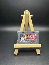 Duel academy gba gebraucht kaufen Duel academy gba gebraucht kaufen  Essen