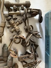 Schweißbrenner autogenbrenner gebraucht kaufen  Bad Schwartau