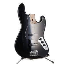 Fender jazz bass for sale  Franklin