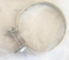 Braçadeira de banda Yamaha PW80 BW80 DT125 DT175 RT180 Blaster Banshee fabricante de equipamento original 90460-37130-00, usado comprar usado Braçadeira de banda Yamaha PW80 BW80 DT125 DT175 RT180 Blaster Banshee fabricante de equipamento original 90460-37130-00, usado comprar usado  Enviando para Brazil