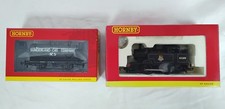 Hornby loco 2009 for sale  MALDON