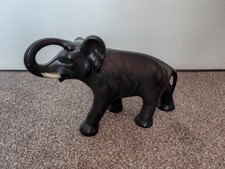 sylvac elephant for sale  NEWPORT
