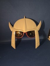 shredder costume for sale  California