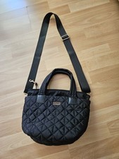 Steffen schraut henkeltasche gebraucht kaufen  Altdorf b.Nürnberg
