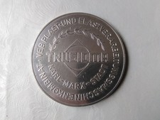 Ddr veb trusioma gebraucht kaufen  Rangsdorf
