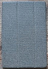 Tablet pollici 2022 usato  Rumo