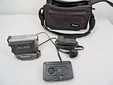 Panasonic mini ds5b for sale  MAIDENHEAD