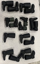 Elite brigade german for sale  Ocala