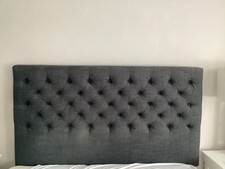 5ft head board for sale  WALSALL