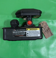 Briggs stratton classic for sale Briggs stratton classic for sale  NEWPORT