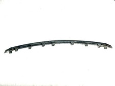 Grille trim 2016 for sale  Cleveland