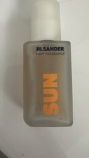 Jil sander sun gebraucht kaufen  Aalen