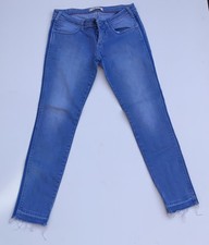 Women wrangler low for sale  COVENTRY