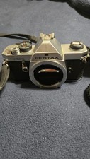 Pentax 35mm slr for sale  Wilmington