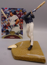 Loose 2007 mcfarlane for sale  Hollister