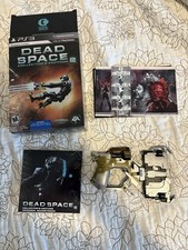 Dead space plasma for sale  Colorado Springs