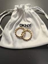 dkny ring gebraucht kaufen dkny ring gebraucht kaufen Dortmund