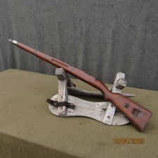 Rare ww1 ww2 for sale  White City