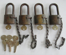 Vintage 622 brass for sale  Toledo