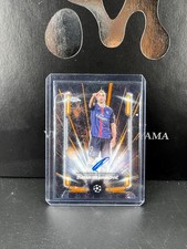 Zlatan ibrahimovic 2024 d'occasion  Saint-Julien-en-Genevois