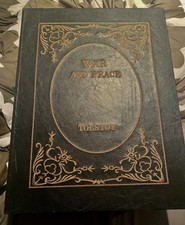 peace box for sale peace box for sale Allegan