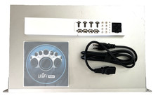 Ubiquiti networks unifi for sale  Zephyrhills