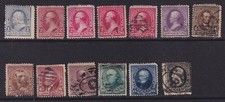 Matt stamps scott for sale  Gresham
