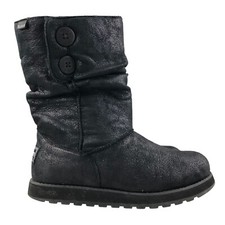 Skechers womens size for sale  Cocolalla