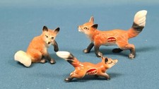 fox figurine for sale fox figurine for sale Anchorage