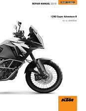r adventure 2019 super ktm for sale r adventure 2019 super ktm for sale Lexington