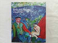 Sandro chia. gods usato  Villamagna