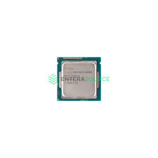 Processador Intel Pentium G3250 3.2GHz 2 Core 3MB 5GT/s 53W SR1K7, usado comprar usado  Enviando para Brazil