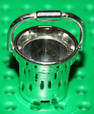 Sceau lego belville d'occasion  France